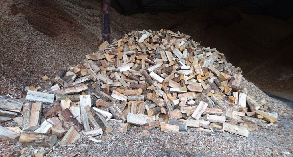 baronscourt-seasoned-firewood-02