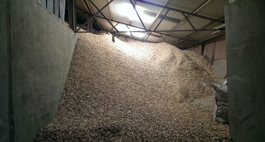 baronscourt-woodchip-biomass